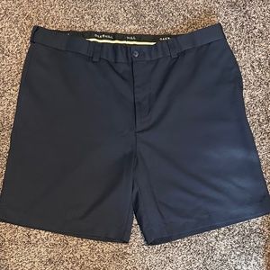 Men’s Navy Blue short - Size 46 - Oak Hill